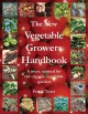 New Vegetable Growers Handbook