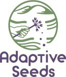 Adaptive Seeds