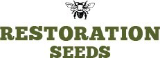 Restoration Seeds