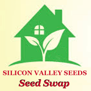 La Mesa Verde Seed Swap @ Sacred Heart Community Service | San Jose | California | United States