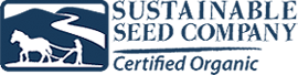 Sustainable Seed Company
